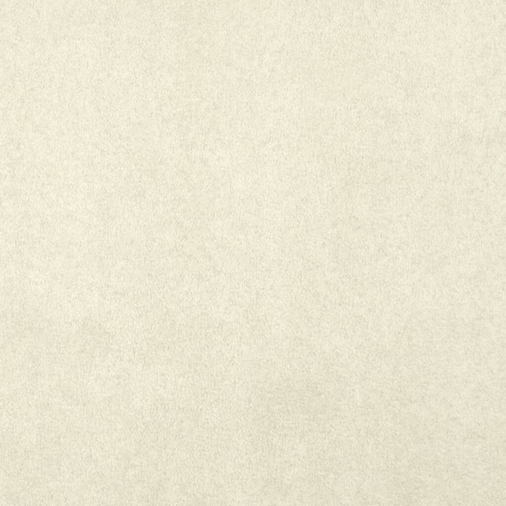 28466_61076.jpg img
